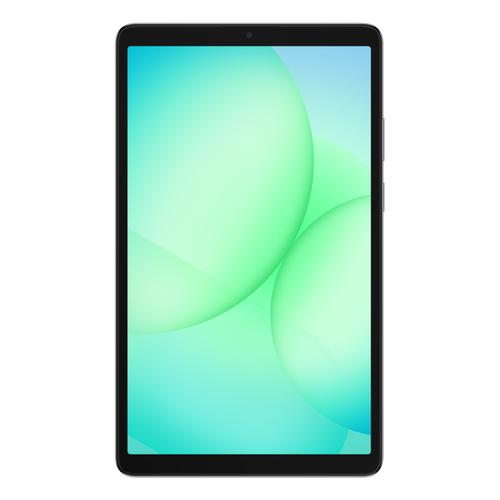 Samsung Galaxy Tab A11 128 GB 22,1 cm (8.7") 8 GB Wi-Fi 5 (802.11ac) Grijs - Image 2