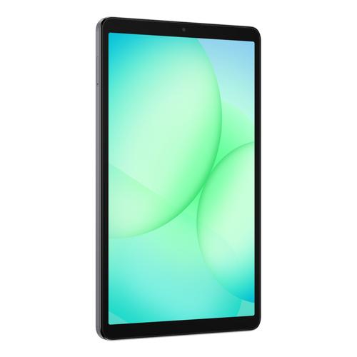 Samsung Galaxy Tab A11 128 GB 22,1 cm (8.7") 8 GB Wi-Fi 5 (802.11ac) Grijs - Image 4