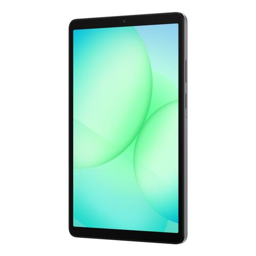 Samsung Galaxy Tab A11 128 GB 22,1 cm (8.7") 8 GB Wi-Fi 5 (802.11ac) Grijs - Image 5