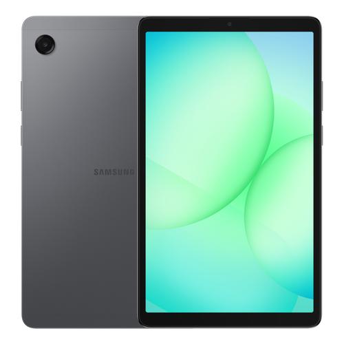 Samsung Galaxy Tab A11 64 GB 22,1 cm (8.7") 4 GB Wi-Fi 5 (802.11ac) Grijs - Image 1