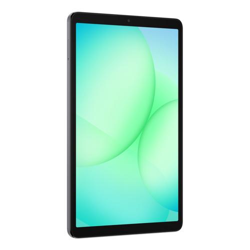 Samsung Galaxy Tab A11 64 GB 22,1 cm (8.7") 4 GB Wi-Fi 5 (802.11ac) Grijs - Image 4