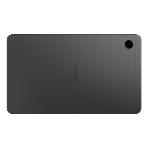 Samsung Galaxy Tab A9 (Wi-Fi, 8.7") - Image 2