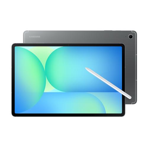 Samsung Galaxy Tab S10 FE+ (Wi-Fi, 13.1'') - Image 4