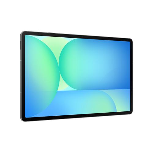 Samsung Galaxy Tab S10 FE+ (Wi-Fi, 13.1'') - Image 6