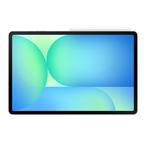 Samsung Galaxy Tab S10 FE+ 5G (13.1'') - Image 10
