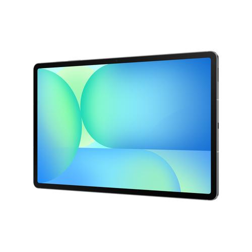 Samsung Galaxy Tab S10 FE+ 5G (13.1'') - Image 7