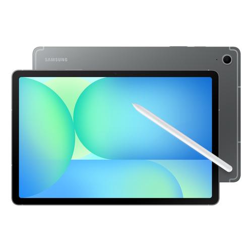 Samsung Galaxy Tab S10 FE (Wi-Fi, 10.9'') - Image 4