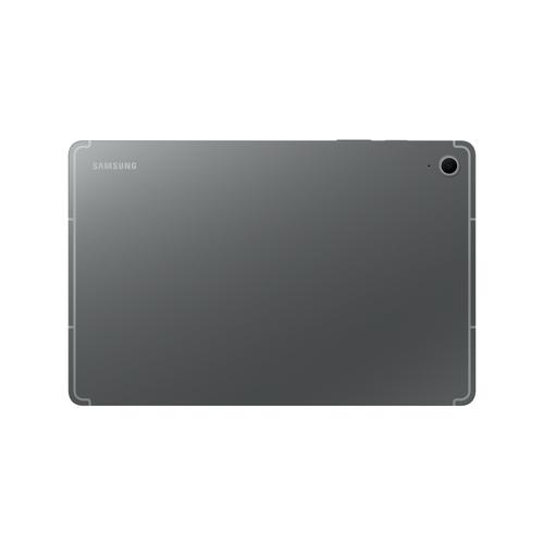 Samsung Galaxy Tab S10 FE (Wi-Fi, 10.9'') - Image 5