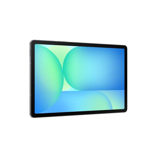 Samsung Galaxy Tab S10 FE (Wi-Fi, 10.9'') - Image 6