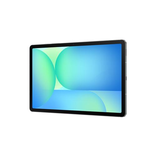 Samsung Galaxy Tab S10 FE (Wi-Fi, 10.9'') - Image 7