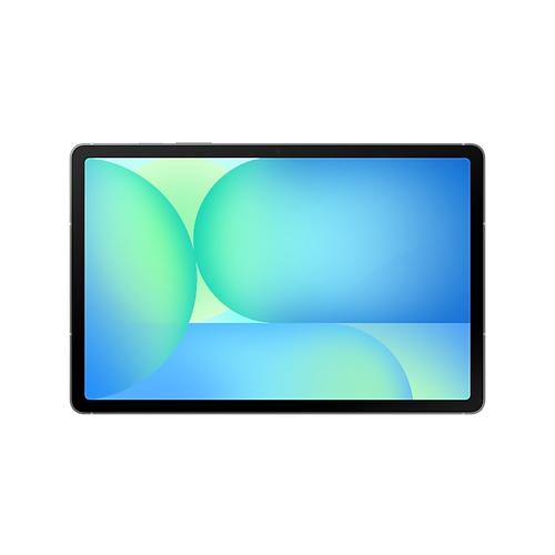 Samsung Galaxy Tab S10 FE 5G Entreprise Edition Samsung Exynos LTE-TDD & LTE-FDD 128 GB 27,7 cm (10.9") 8 GB Wi-Fi 6 (802.11ax) Grijs - Image 1