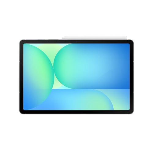 Samsung Galaxy Tab S10 FE 5G Entreprise Edition Samsung Exynos LTE-TDD & LTE-FDD 128 GB 27,7 cm (10.9") 8 GB Wi-Fi 6 (802.11ax) Grijs - Image 10