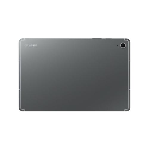 Samsung Galaxy Tab S10 FE 5G Entreprise Edition Samsung Exynos LTE-TDD & LTE-FDD 128 GB 27,7 cm (10.9") 8 GB Wi-Fi 6 (802.11ax) Grijs - Image 5