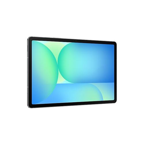 Samsung Galaxy Tab S10 FE 5G Entreprise Edition Samsung Exynos LTE-TDD & LTE-FDD 128 GB 27,7 cm (10.9") 8 GB Wi-Fi 6 (802.11ax) Grijs - Image 6