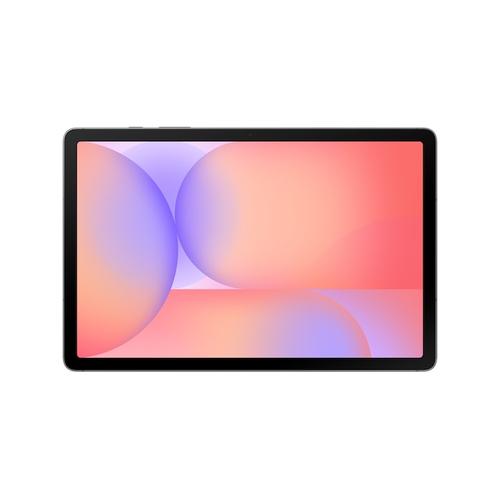 Samsung Galaxy Tab S10 Lite 256 GB 27,7 cm (10.9") 8 GB Wi-Fi 6 (802.11ax) Grijs - Image 2