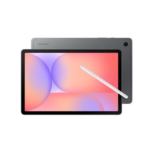 Samsung Galaxy Tab S10 Lite 5G Enterprise Edition 128 GB 27,7 cm (10.9") 6 GB Wi-Fi 6 (802.11ax) Grijs - Image 1
