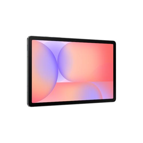 Samsung Galaxy Tab S10 Lite 5G Enterprise Edition 128 GB 27,7 cm (10.9") 6 GB Wi-Fi 6 (802.11ax) Grijs - Image 4