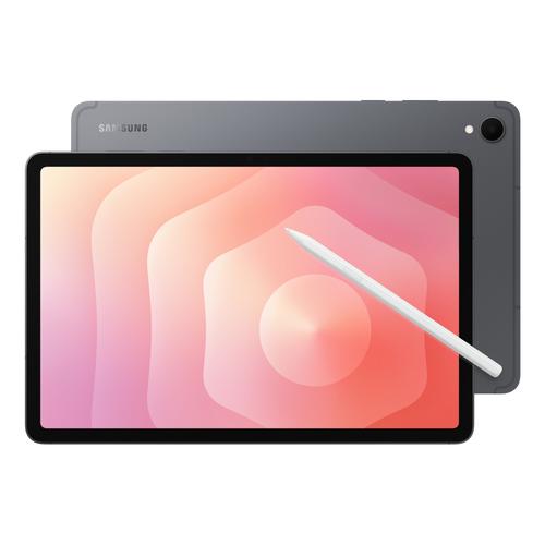 Samsung Galaxy Tab S11 (Wi-Fi, 11'') - Image 1