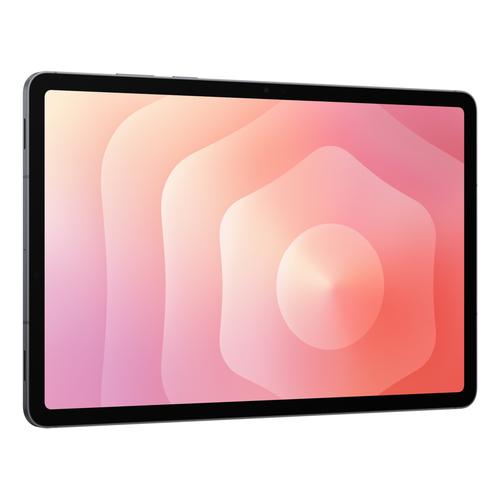 Samsung Galaxy Tab S11 (Wi-Fi, 11'') - Image 3