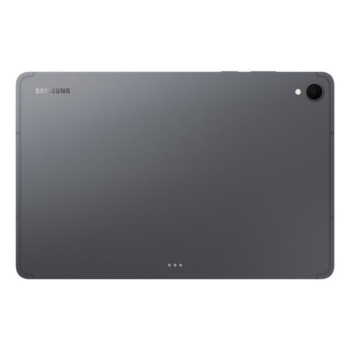 Samsung Galaxy Tab S11 (Wi-Fi, 11'') - Image 5
