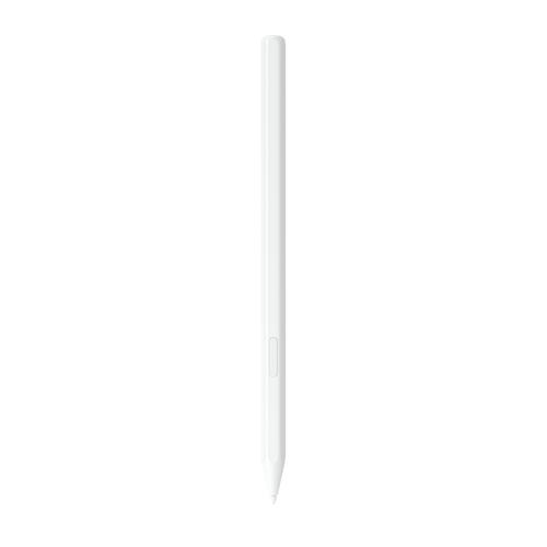 Samsung Galaxy Tab S11 (Wi-Fi, 11'') - Image 8