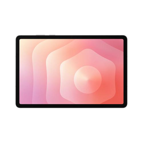 Samsung Galaxy Tab S11 128 GB 27,9 cm (11") 12 GB Wi-Fi 6 (802.11ax) Grijs - Image 2