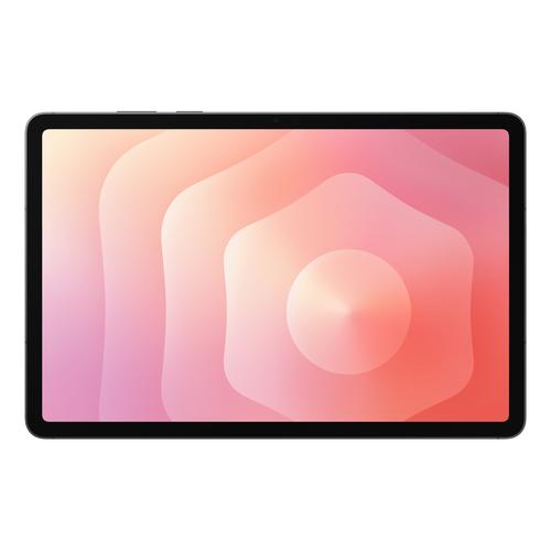 Samsung Galaxy Tab S11 5G (11'') - Image 2