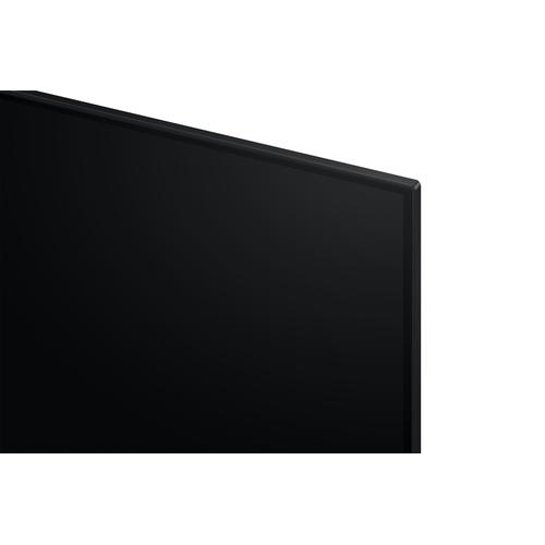 Samsung M5 27" Smart Monitor M50F FHD - Image 7