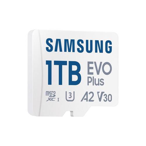Samsung MB-MC1T0S 1 TB MicroSD UHS-I - Image 3