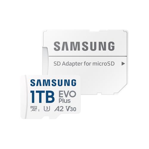 Samsung MB-MC1T0S 1 TB MicroSD UHS-I - Image 4