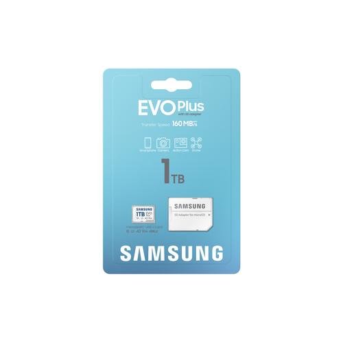 Samsung MB-MC1T0S 1 TB MicroSD UHS-I - Image 5