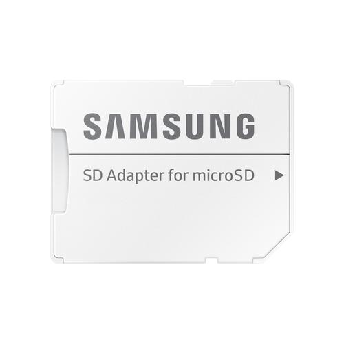 Samsung MB-MJ256K 256 GB MicroSDXC UHS-I Klasse 10 - Image 7