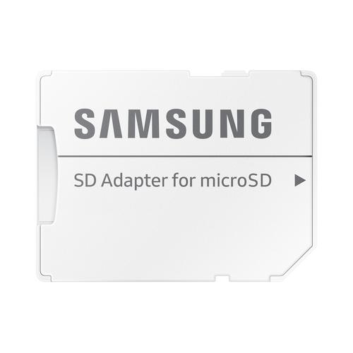 Samsung MB-MY128S 128 GB MicroSDXC UHS-I - Image 7