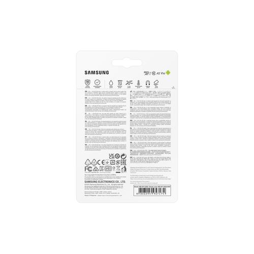 Samsung MB-MY128S 128 GB MicroSDXC UHS-I - Image 9