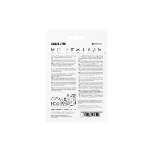 Samsung MB-SY512S 512 GB SDXC UHS-I - Image 6