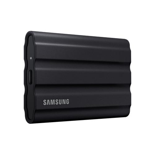 Samsung MU-PE4T0S 4 TB USB Type-C 3.2 Gen 2 (3.1 Gen 2) Zwart - Image 5