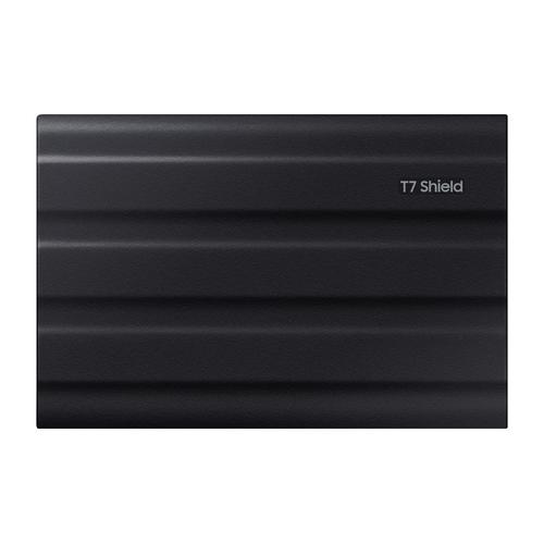 Samsung MU-PE4T0S 4 TB USB Type-C 3.2 Gen 2 (3.1 Gen 2) Zwart - Image 7