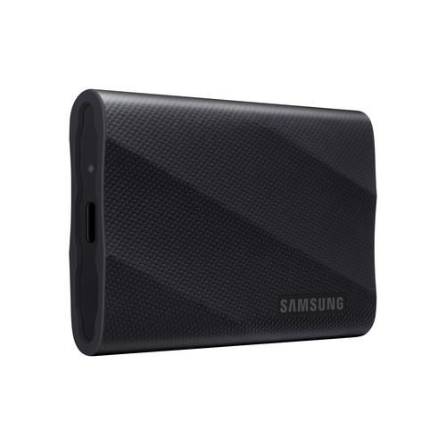 Samsung MU-PG4T0B 4 TB USB Type-C 3.2 Gen 2 (3.1 Gen 2) Zwart - Image 5