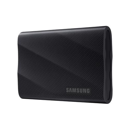 Samsung MU-PG4T0B 4 TB USB Type-C 3.2 Gen 2 (3.1 Gen 2) Zwart - Image 6