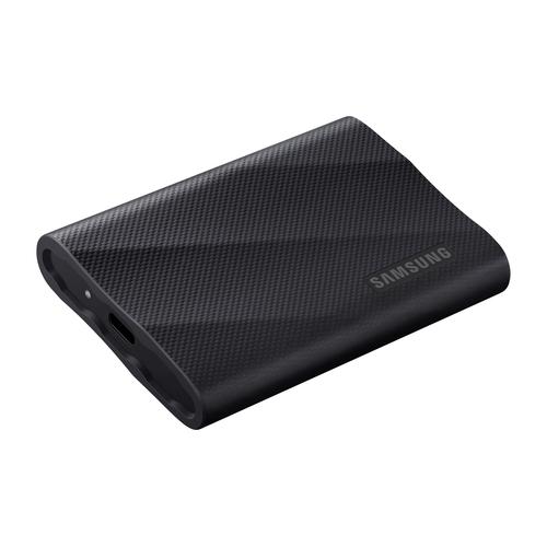 Samsung MU-PG4T0B 4 TB USB Type-C 3.2 Gen 2 (3.1 Gen 2) Zwart - Image 8