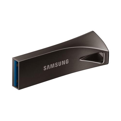 Samsung MUF-256BE USB flash drive 256 GB USB Type-A 3.2 Gen 1 (3.1 Gen 1) Grijs - Image 4
