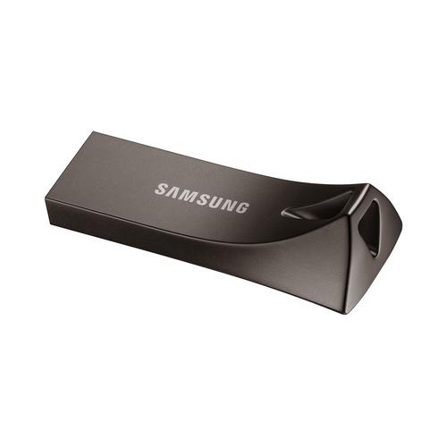 Samsung MUF-256BE USB flash drive 256 GB USB Type-A 3.2 Gen 1 (3.1 Gen 1) Grijs - Image 5