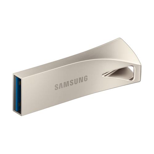 Samsung MUF-64BE USB flash drive 64 GB USB Type-A 3.2 Gen 1 (3.1 Gen 1) Zilver - Image 4