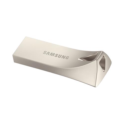 Samsung MUF-64BE USB flash drive 64 GB USB Type-A 3.2 Gen 1 (3.1 Gen 1) Zilver - Image 5