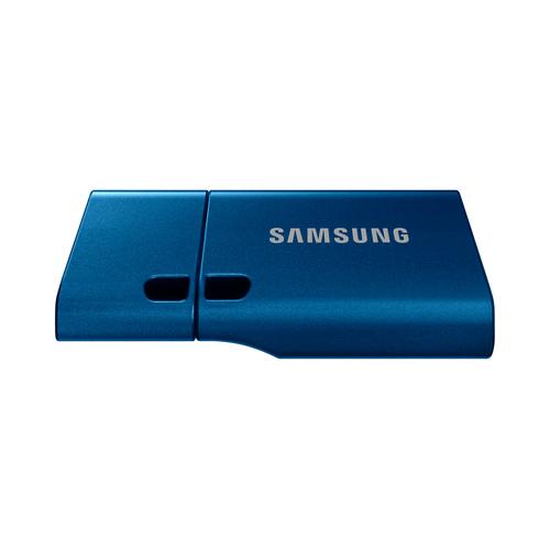 Samsung MUF-64DA USB flash drive 64 GB USB Type-C 3.2 Gen 1 (3.1 Gen 1) Blauw - Image 9