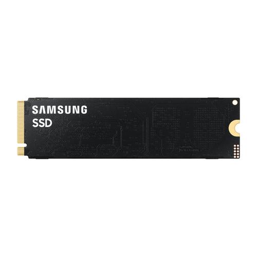 Samsung MZ-VAP4T0 4 TB M.2 PCI Express 5.0 NVMe V-NAND TLC - Image 5
