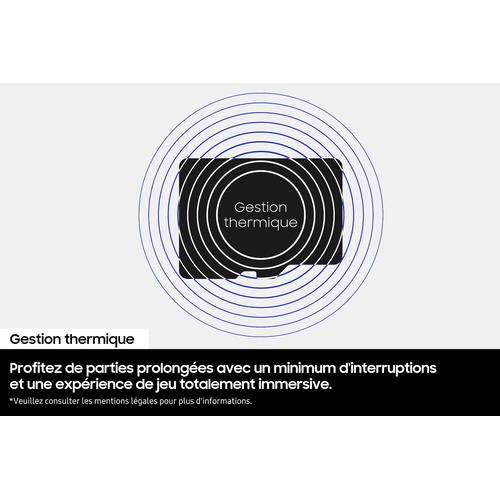 Samsung P9 Express microSDXC™ Express Card 512GB - Image 6