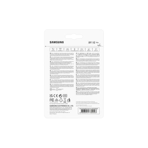 Samsung PRO Plus MB-SD256S 256 GB SDXC UHS-I Klasse 10 - Image 6