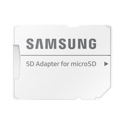 Samsung PRO Plus microSD Card - Image 3