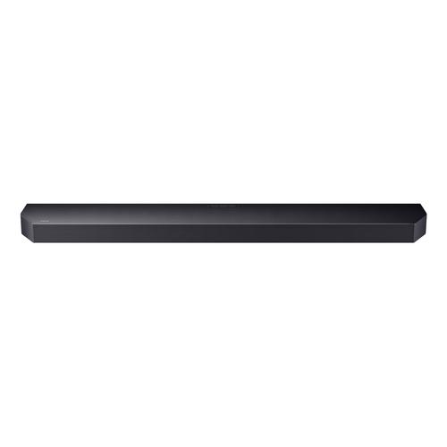 Samsung Q-series Cinematic Soundbar HW-Q600F (2025) - Image 10